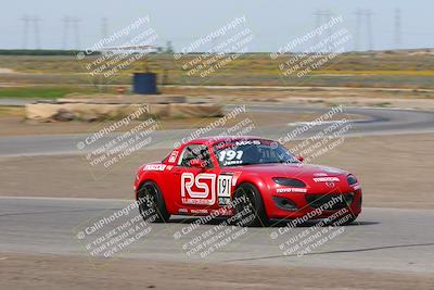 media/Apr-29-2023-CalClub SCCA (Sat) [[cef66cb669]]/Group 3/Race/